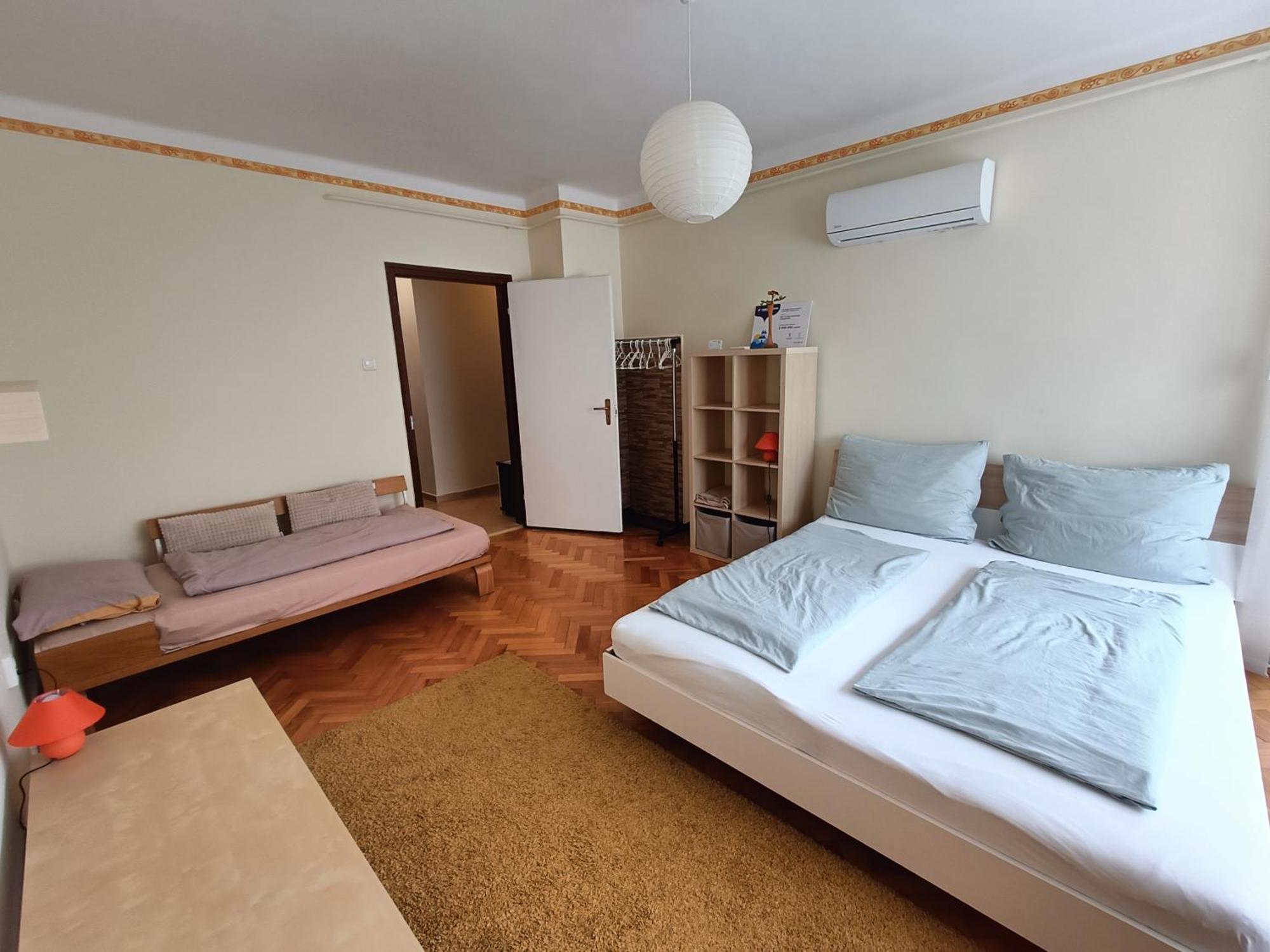 Newisland Family Apartman Sárvár Kültér fotó