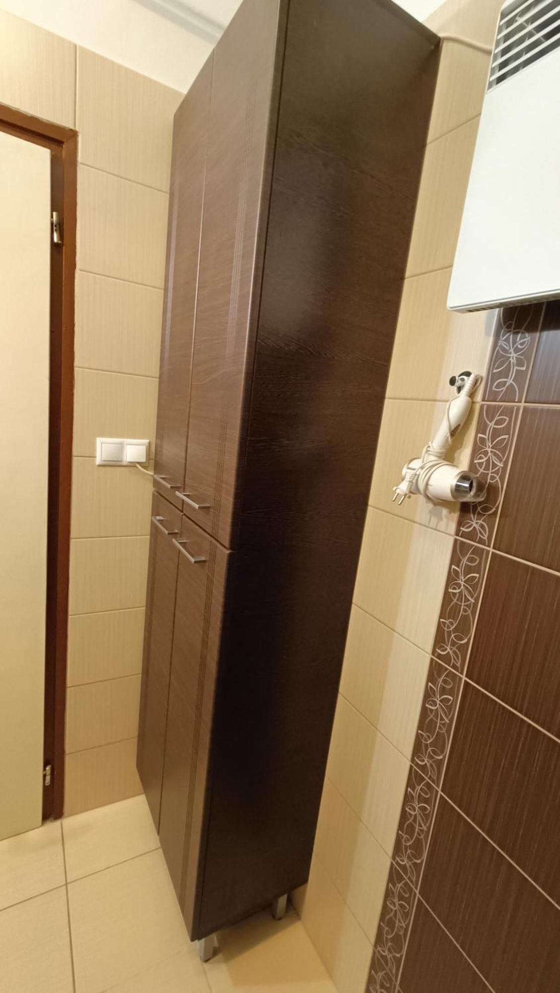 Newisland Family Apartman Sárvár Kültér fotó