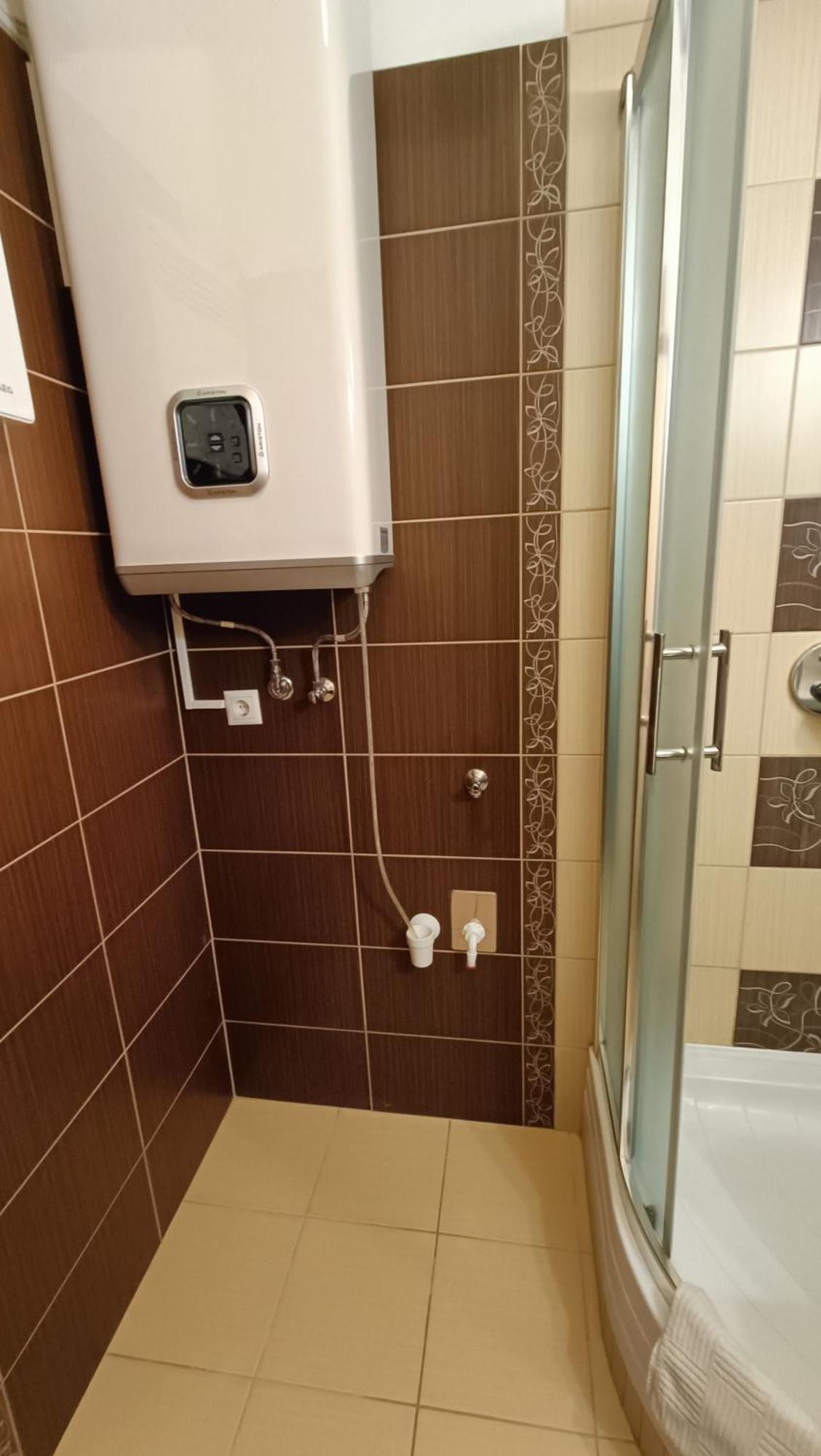 Newisland Family Apartman Sárvár Kültér fotó